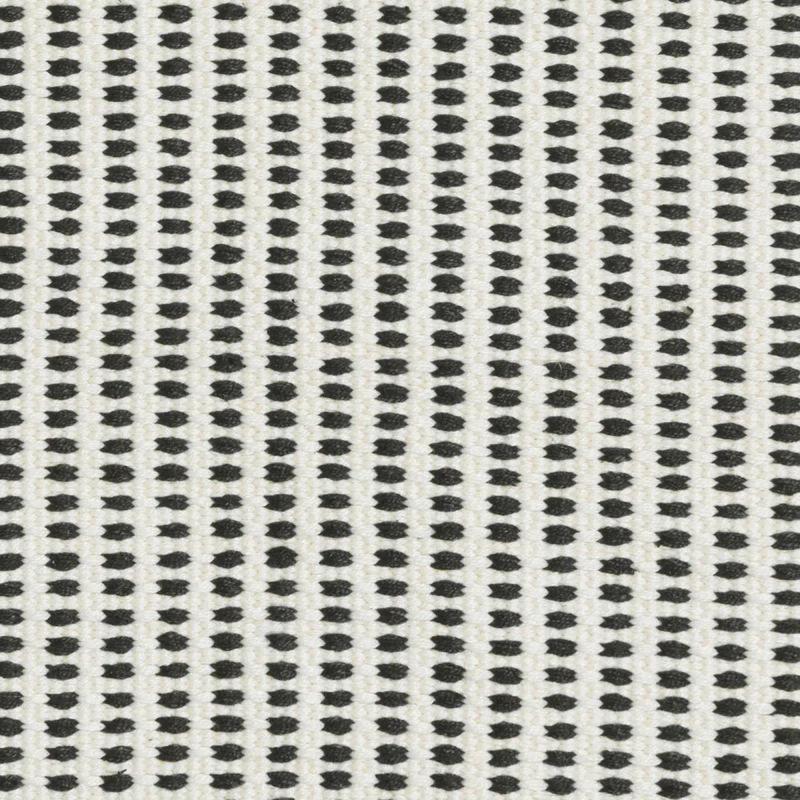 Way-Rug---Off-White-1.jpg