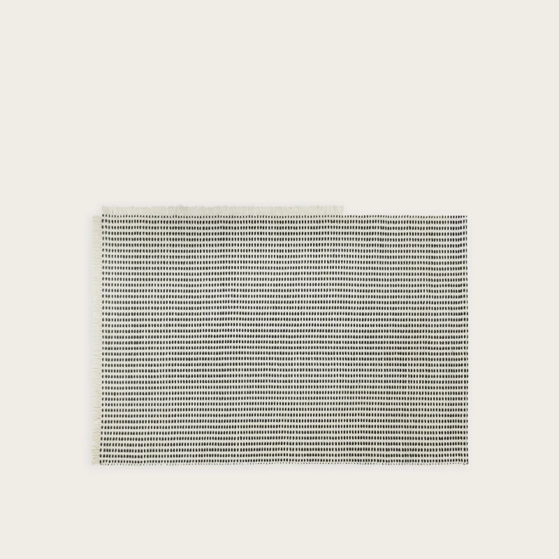 Way-Rug---Off-White.jpg
