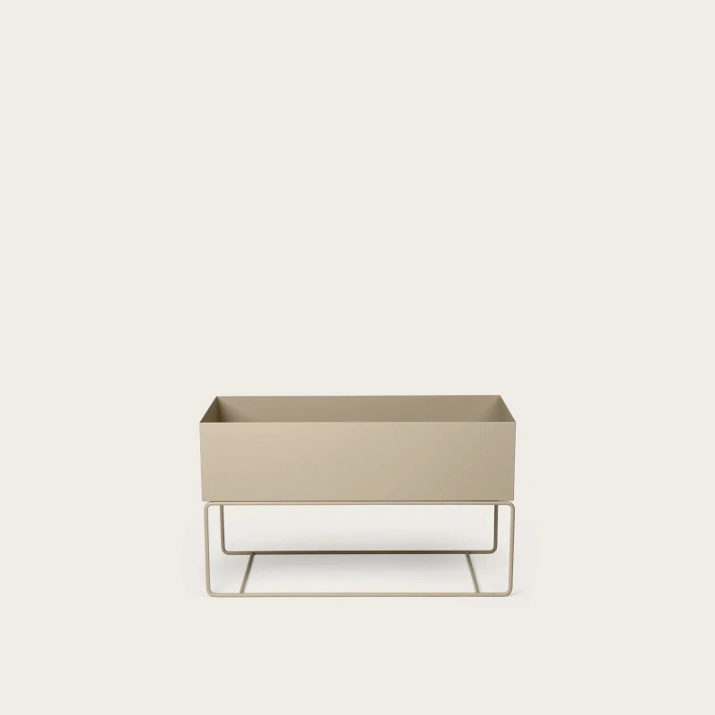 Box---Large---Cashmere.jpg