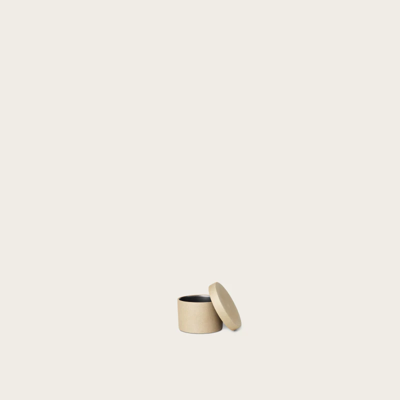 Bon-Accessories---Small-Container---Sand-1.jpg