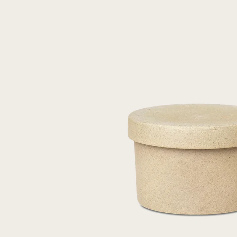 Bon-Accessories---Small-Container---Sand-2.jpg