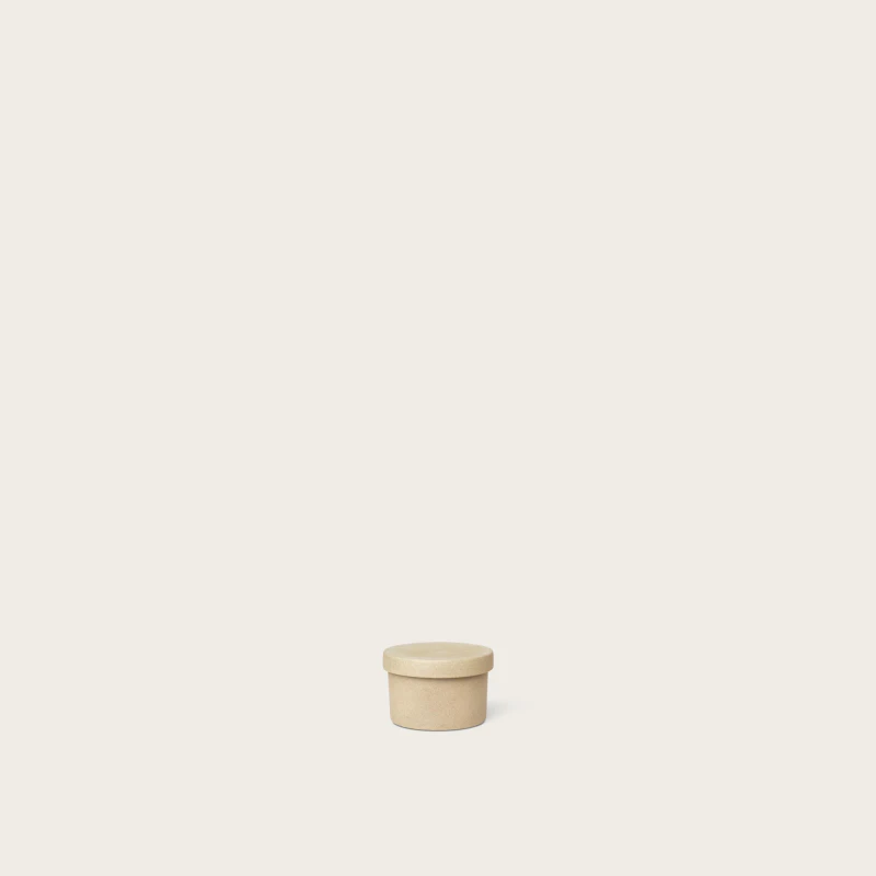 Bon-Accessories---Small-Container---Sand.jpg