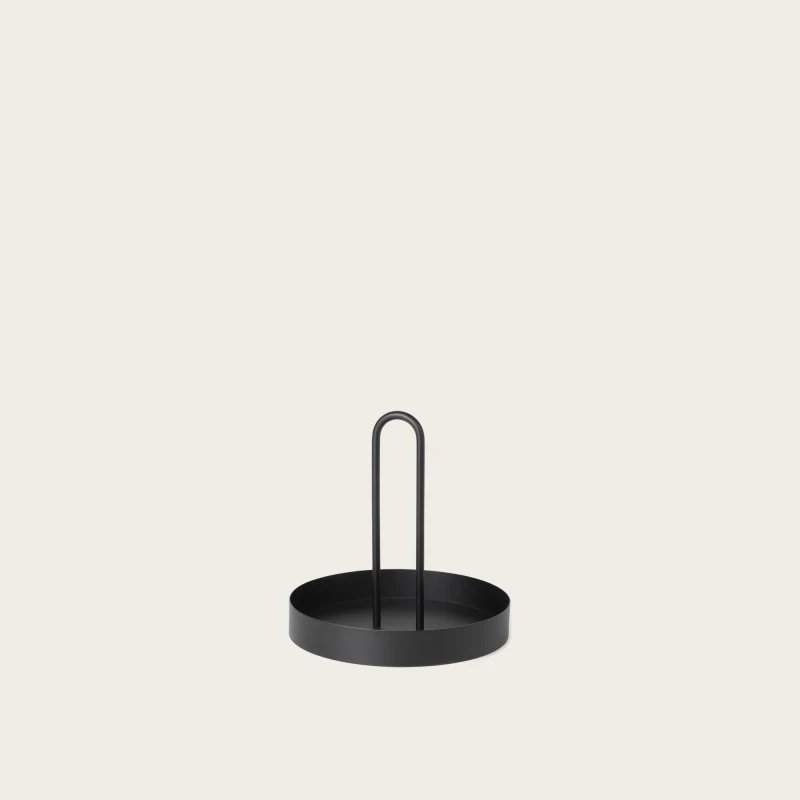 Grib-Tray---Black.jpg