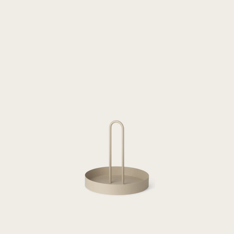 Grib-Tray---Cashmere.jpg