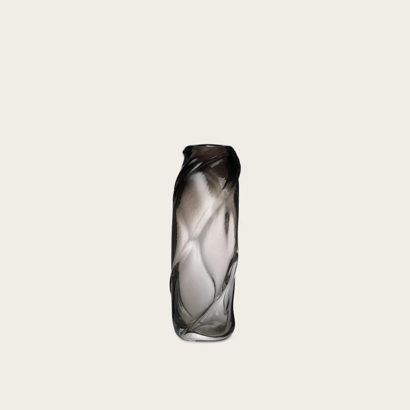 Water-Swirl-Vase---Tall---Smoked-Grey.jpg