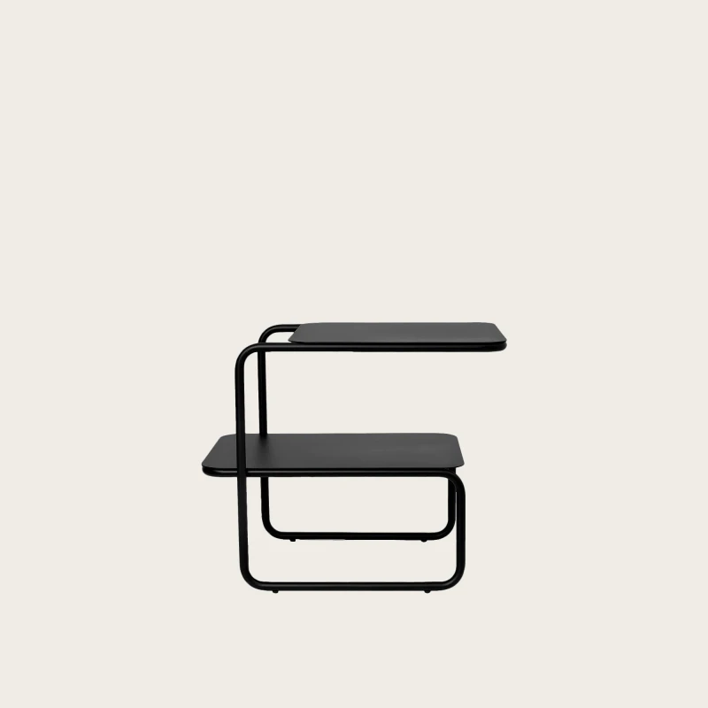 Level-Side-Table---PRETO.jpg