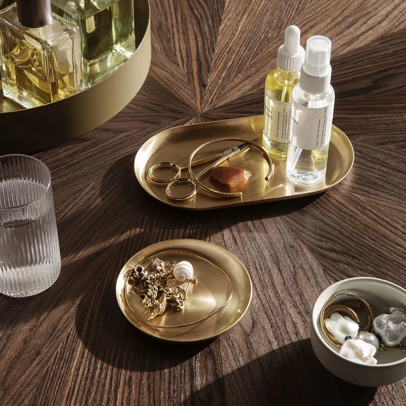Basho-Tray---Oval---Brass-1.jpg