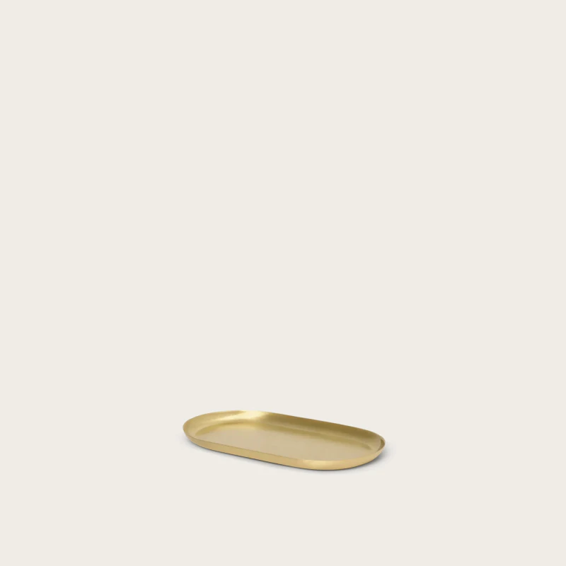 Basho-Tray---Oval---Brass.jpg