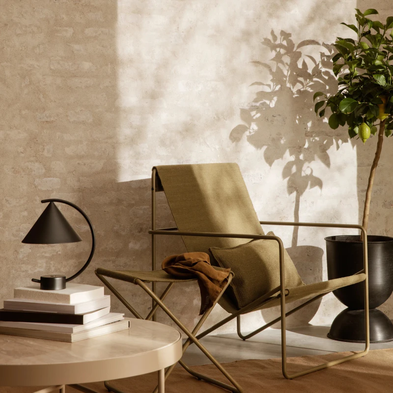 Desert-Cushion---OLIVE-1.jpg