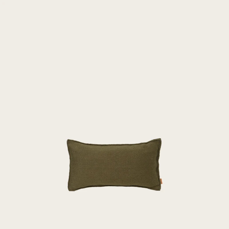 Desert-Cushion---OLIVE.jpg