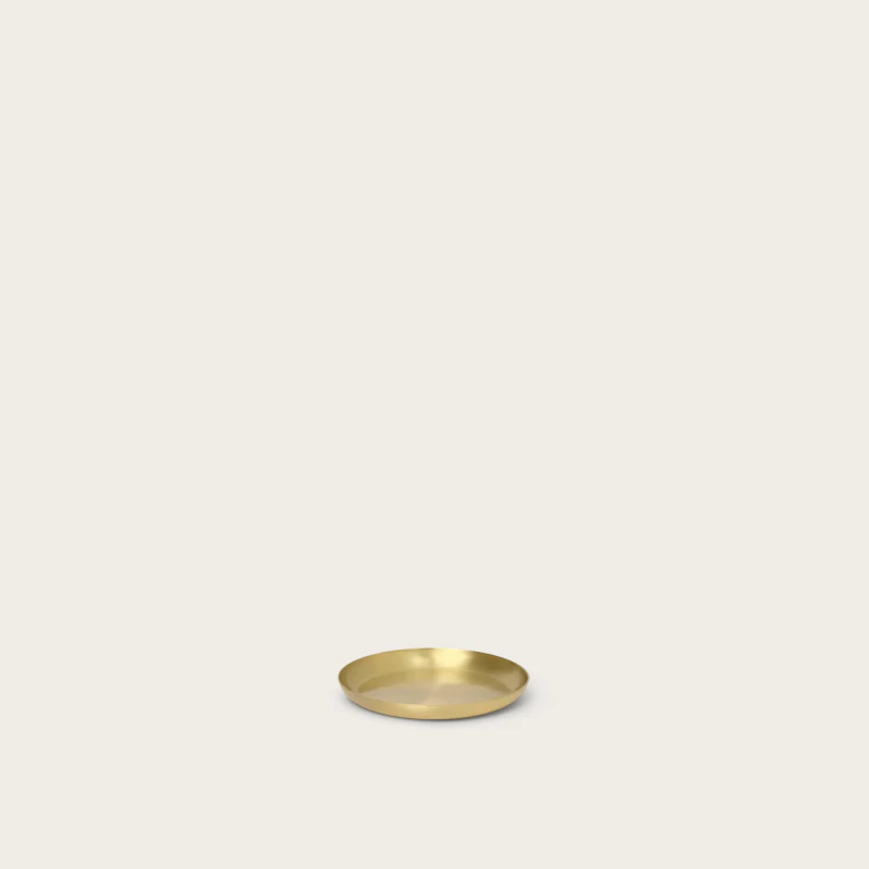Basho-Tray---Round---Brass.jpg
