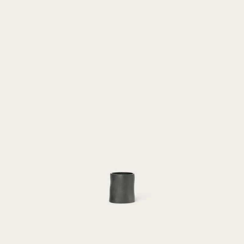Yama-Cup---Blackened-Aluminium.jpg