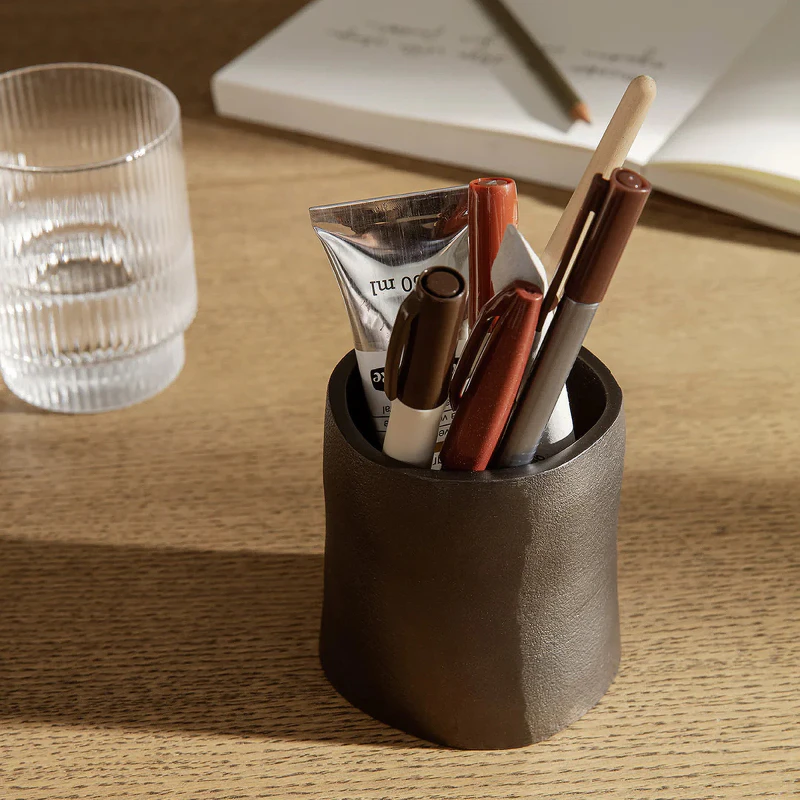 Yama-Cup---Blackened-Aluminium_1.jpg