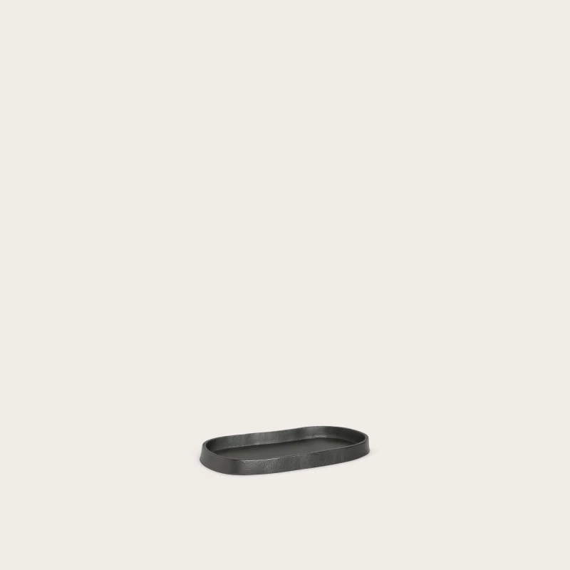 Yama-Tray---Oval---Blackened-Aluminium.jpg