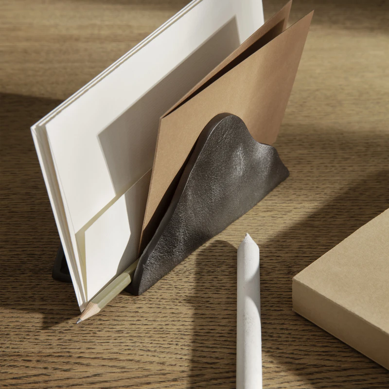 YAMA-HOLDER-ALUMINUM-02.jpg