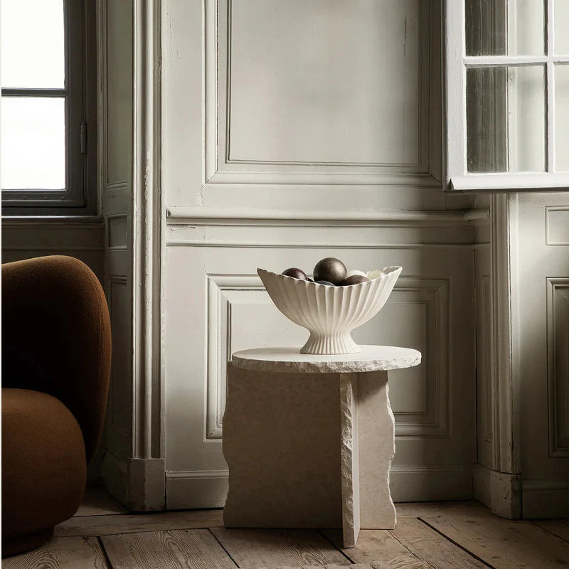 Fountain-Centrepiece---Off-White-1.jpg