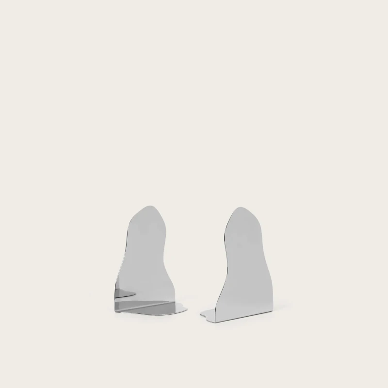 Pond-Bookends---Set-of-2.jpg