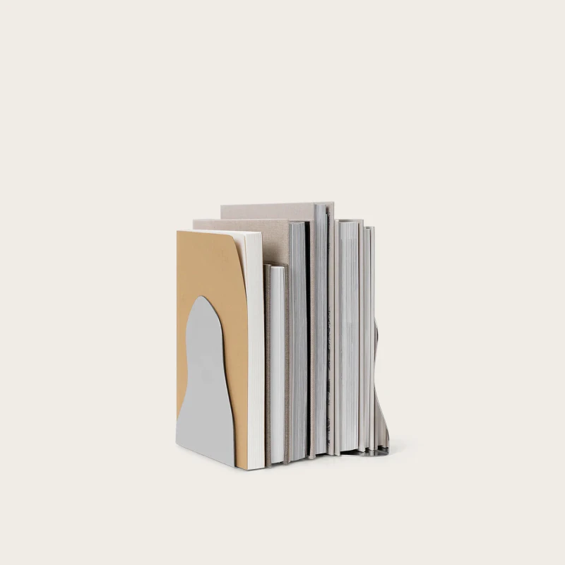 Pond-Bookends---Set-of-2_1.jpg