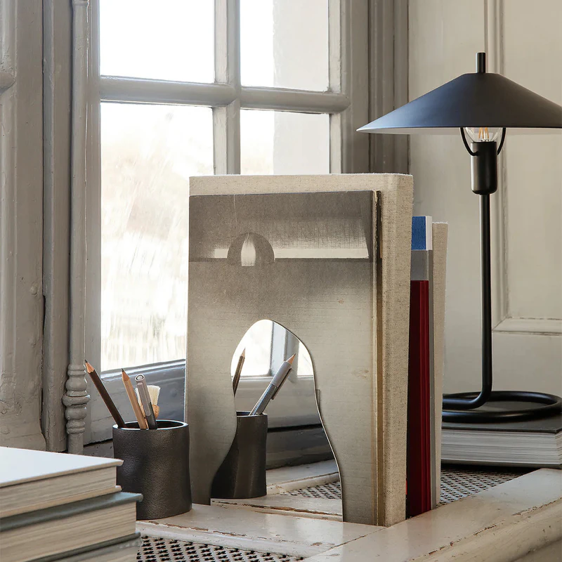Pond-Bookends---Set-of-2_2.jpg