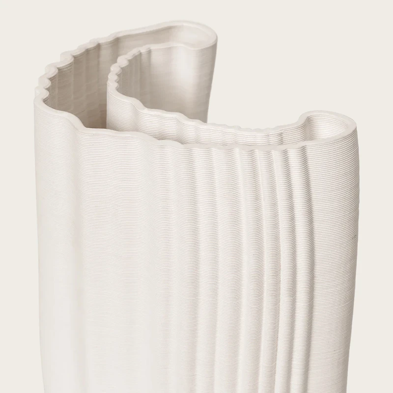 Moire-Vase---Large---Off-white-1.jpg