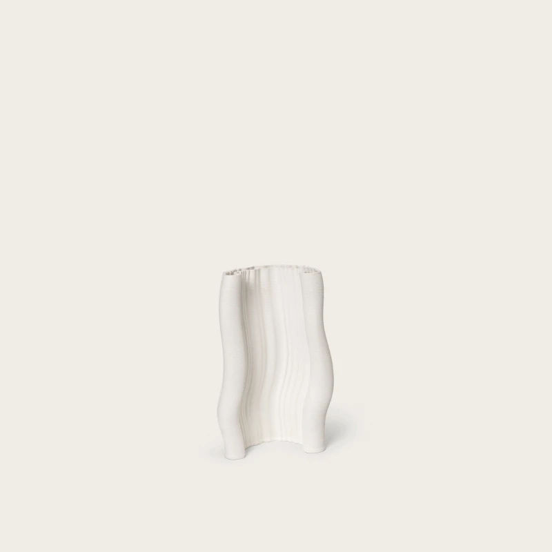 Moire-Vase---Large---Off-white.jpg