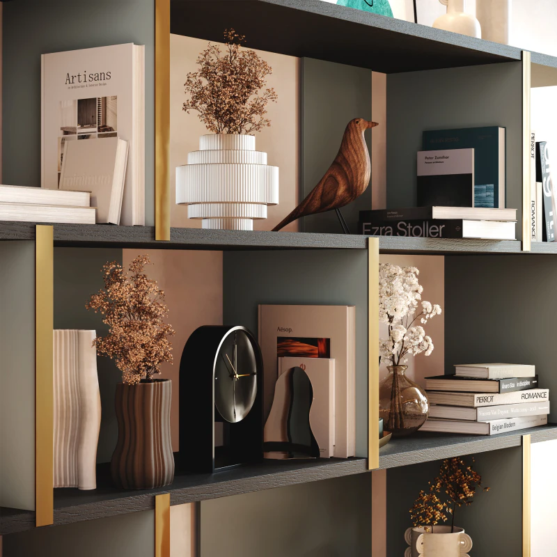 Moire-Vase---Large---Off-white-3.jpg
