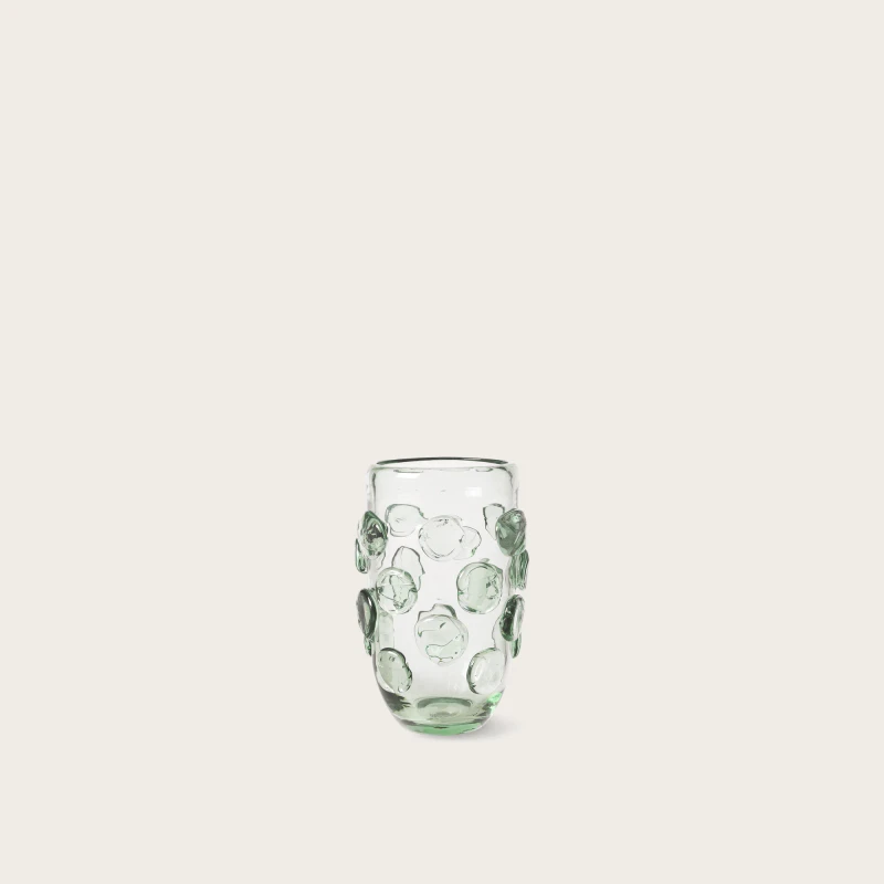 Lump-Vase---Green.jpg