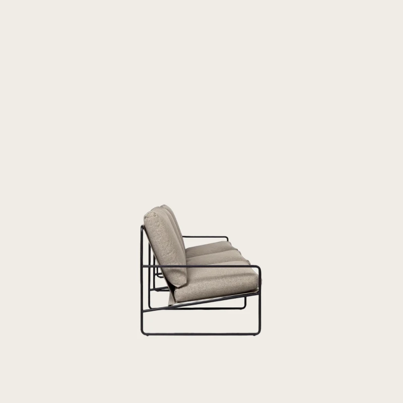Desert-SOFA-3.jpg