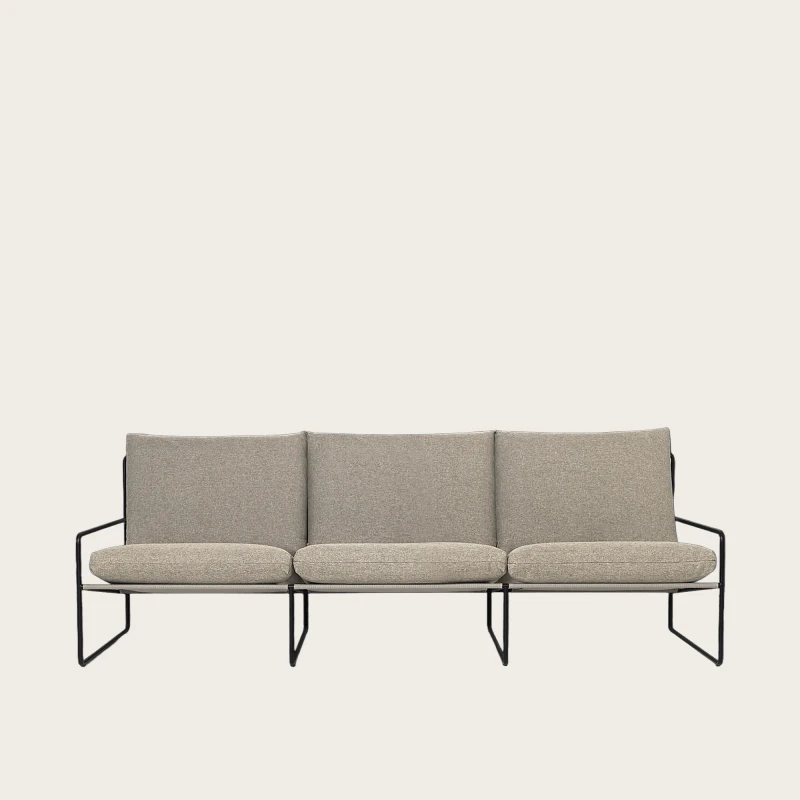 Desert-SOFA-1.jpg