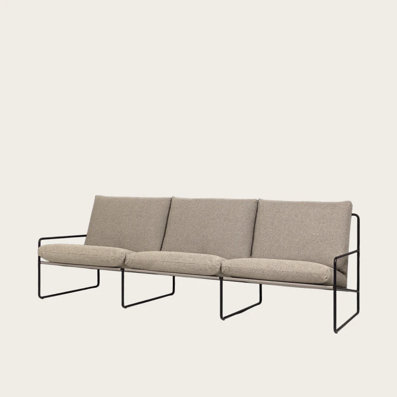 Desert-SOFA-2.jpg