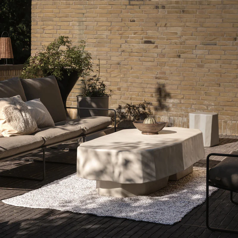 Slub-Bouclé-Rug---Charcoal-1.jpg