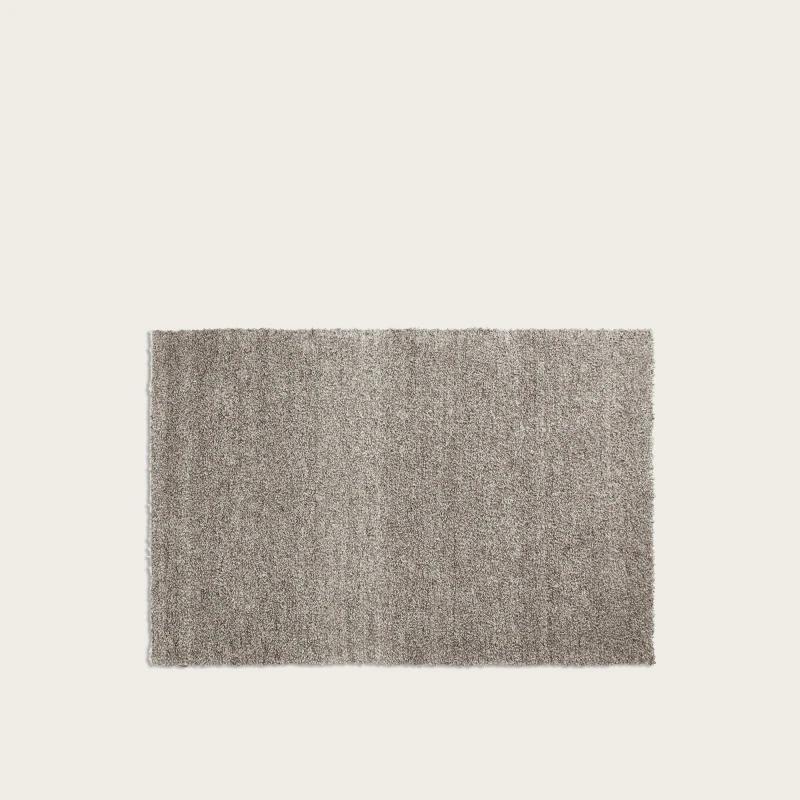 Slub-Bouclé-Rug---Charcoal.jpg