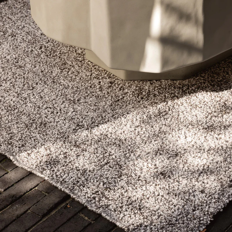 Slub-Bouclé-Rug---Charcoal-2.jpg