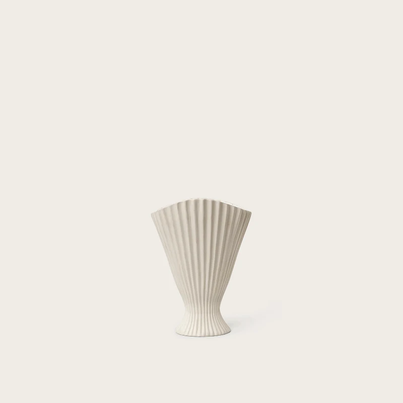 Fountain-Vase---Large---Off-White.jpg