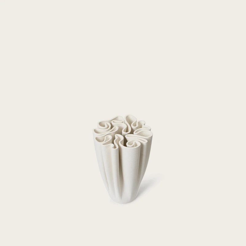 Dedali-Vase---Off-white_4.jpg