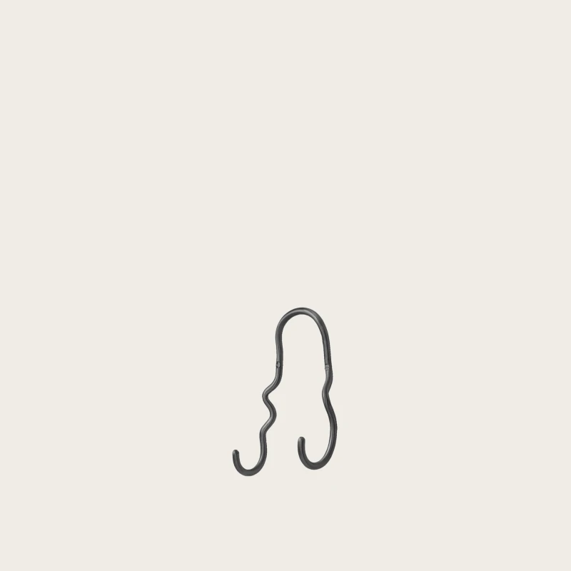 Curvature-Double-LATAO-PRETO.jpg