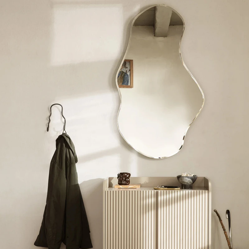 Curvature-Double-LATAO-PRETO-1.jpg