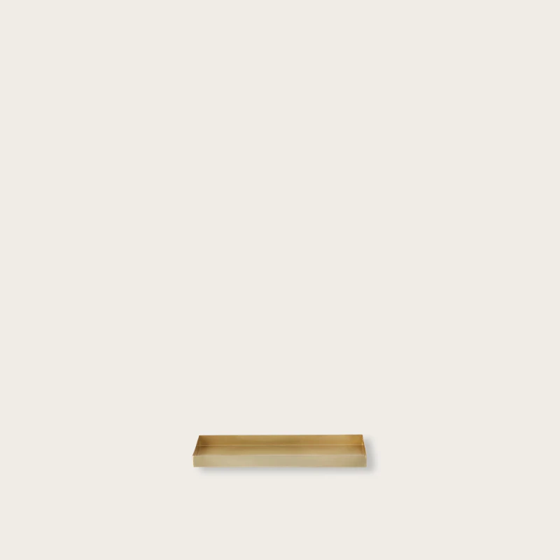 Office-Tray_Brass-1.jpg