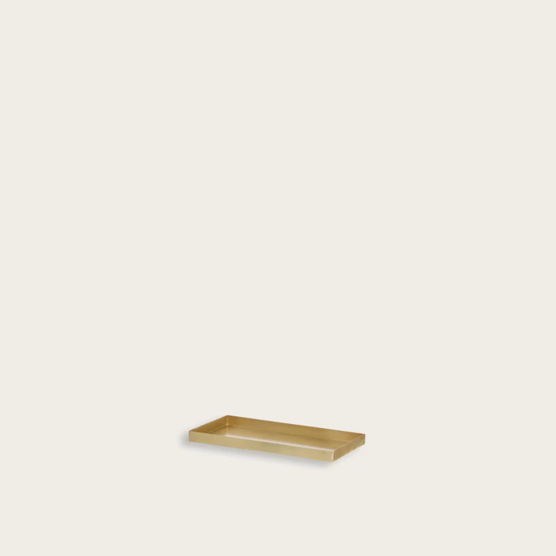 Office-Tray_Brass.jpg