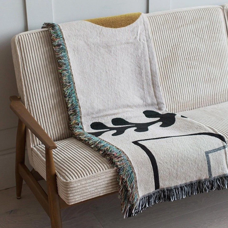 Mirage-Blanket---Off-White-1.jpg