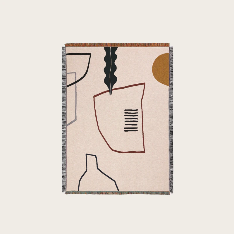 Mirage-Blanket---Off-White.jpg