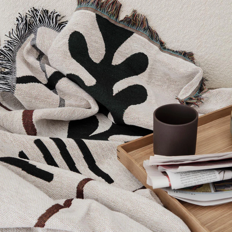 Mirage-Blanket---Off-White-2.jpg