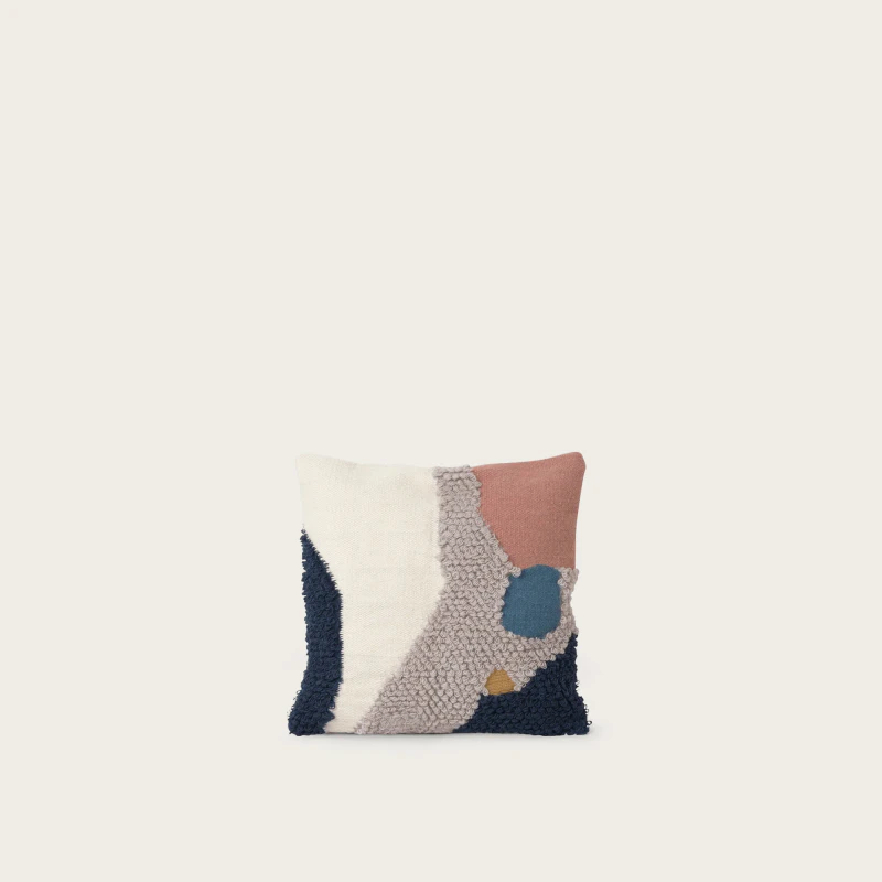Loop-Cushion---Landscape.jpg