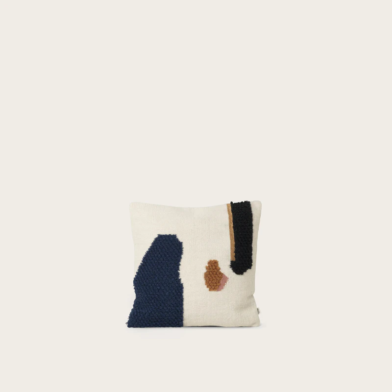 Loop-Cushion---Mount.jpg