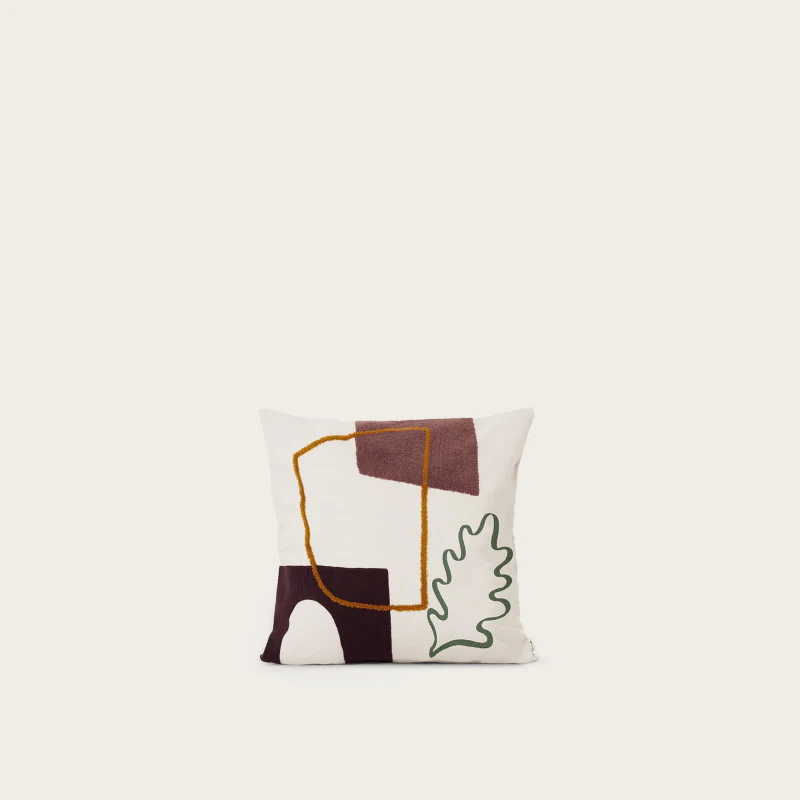 Mirage-Cushion---Leaf.jpg