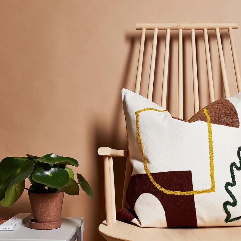 Mirage-Cushion---Leaf-1.jpg