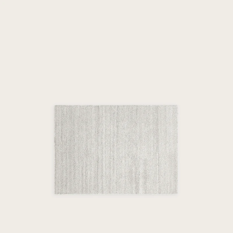 Loop-Rug-branco-pequeno.jpg