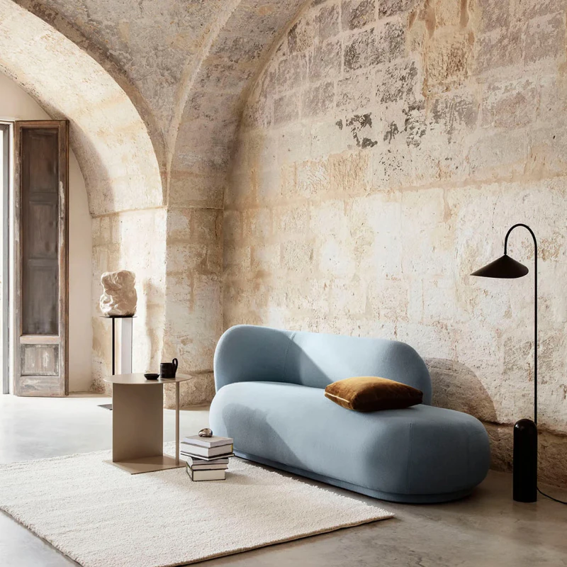 Loop-Rug-branco-pequeno-1.jpg