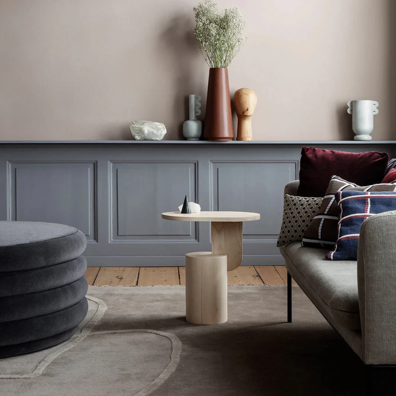 Insert-Side-Table---FREIXO-NATURAL-3.jpg