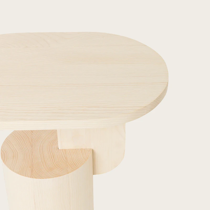 Insert-Side-Table---FREIXO-NATURAL-1.jpg